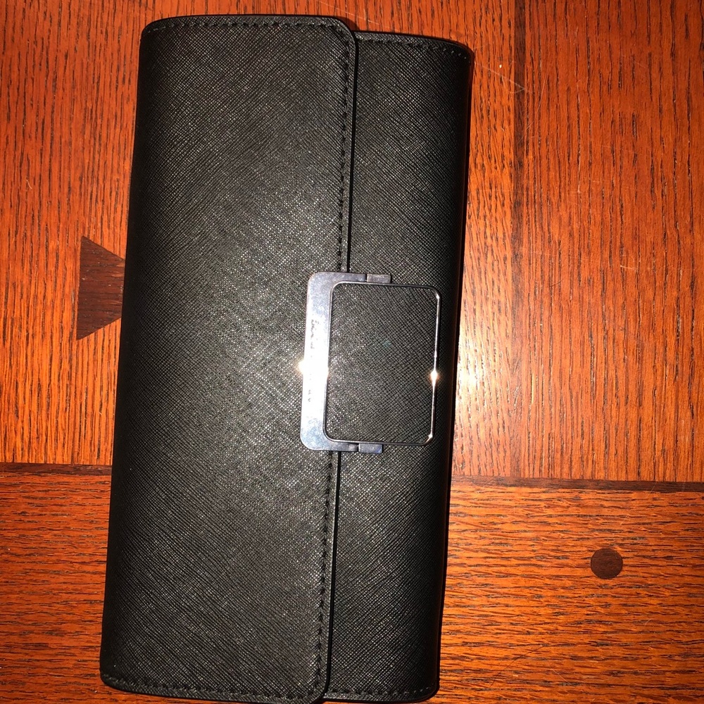 Michael Kors clutch